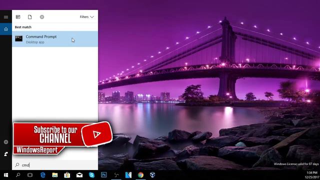 2024 Fix: Regedit won't open in Windows 10/11 смотреть онлайн
