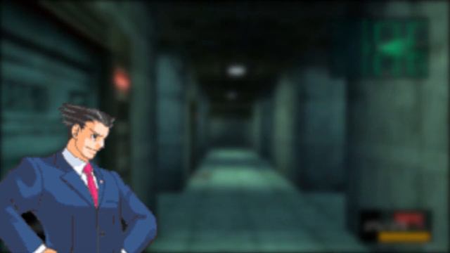 Aprende INGLÉS con VIDEOJUEGOS (PAST SIMPLE 🆚 PAST CONTINUOUS) + METAL GEAR SOLID смотреть онлайн