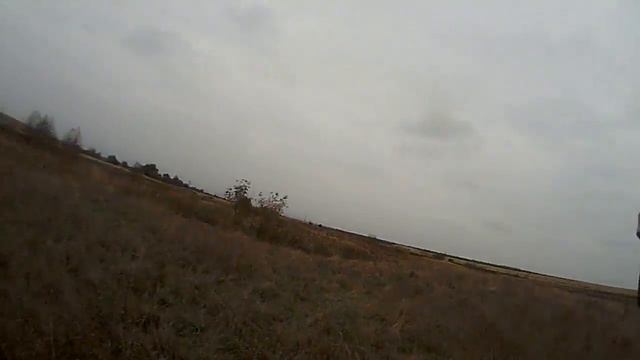 Охота на утку с подхода смотреть онлайн