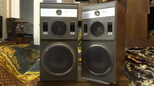 Вега 25ас-109-2 первая встреча . смотреть онлайн