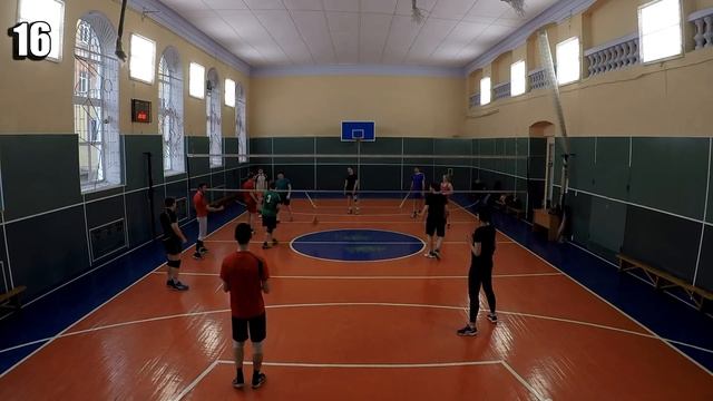 Волейбольная тренировка, волейбольная игра, volleyball game, volleyball training смотреть онлайн