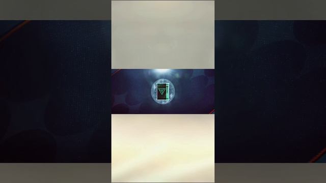 WOW - Player +114 в FIFA mobile 23 смотреть онлайн