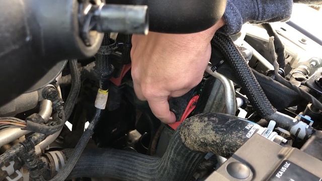 UNLOCK THE POWER! Jeep Wrangler JL Superchips Tuning Install & Trail Dash 2 смотреть онлайн