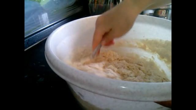 БЫСТРОбулки (сдоба) смотреть онлайн