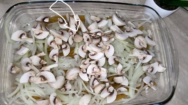 аппетитные спагетти в духовке | вкусные спагетти с фаршем рецепт смотреть онлайн