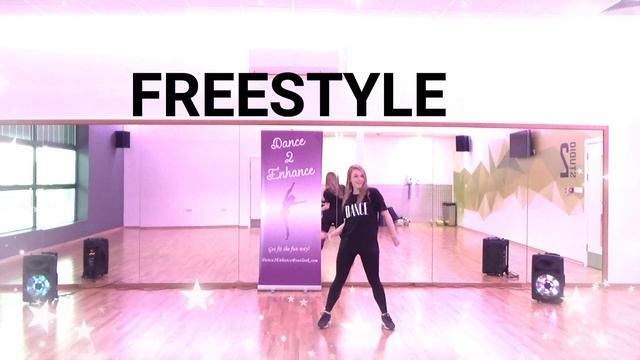 Matilda 'Revolting Children' Dance Routine || Dance 2 Enhance Academy смотреть онлайн