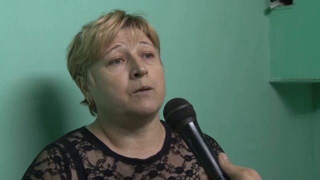 15 - Дуальное обучение швей в Твардице смотреть онлайн