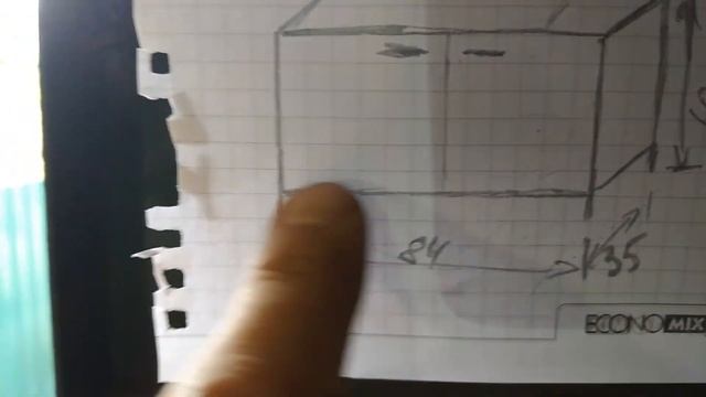 Тумба с зеркалом . смотреть онлайн