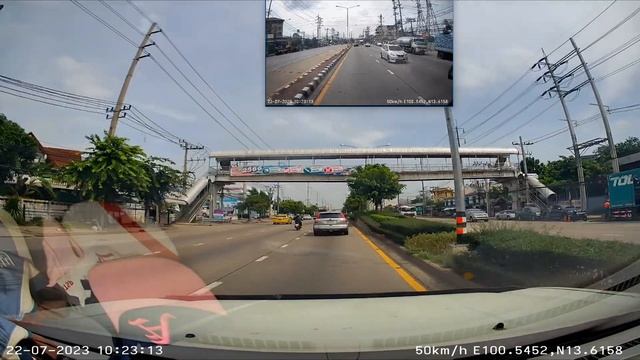 70mai Firmware mismatch + Downgrade смотреть онлайн