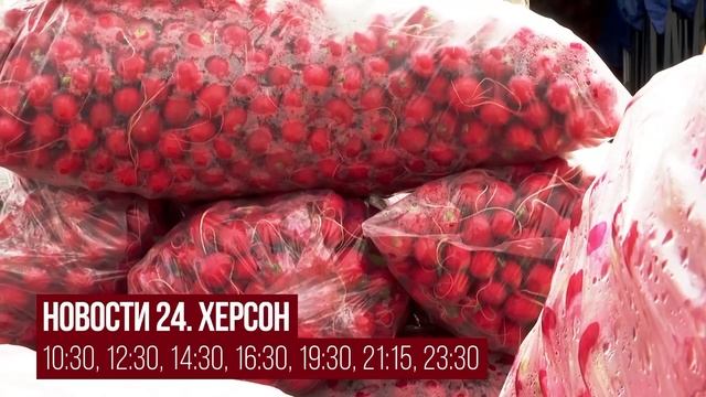 Начинают выходить специальные выпуски новостей смотреть онлайн