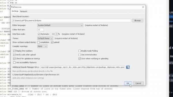 Flipper Zero: How To Run Marauder on the WiFi Dev Board