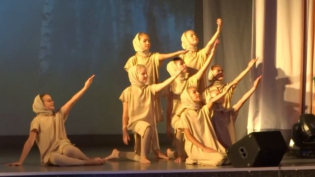 Голоса земли русской, 29 сентября 2017г. смотреть онлайн