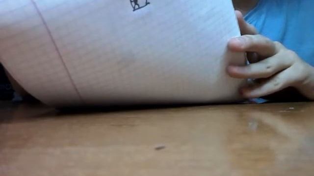 Учимся рисовать аниме глазки| видео урок смотреть онлайн