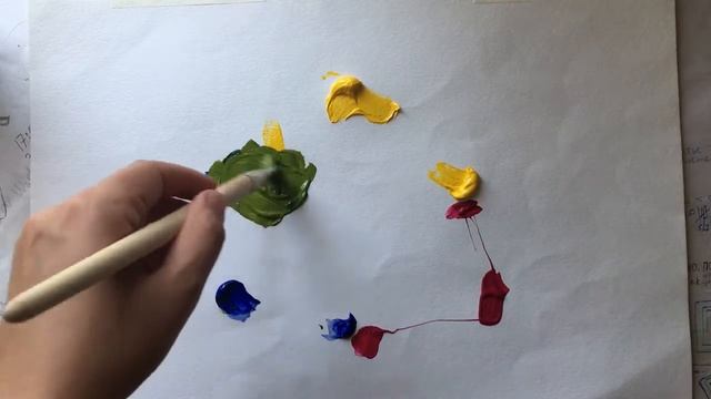 СтройИстории