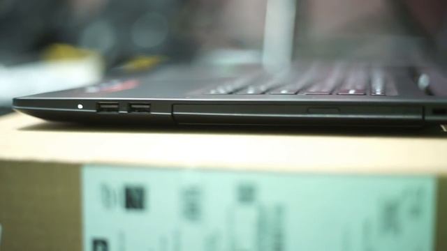 Unboxing Lenovo Ideapad 310-14KB i5 u7200 Full HD смотреть онлайн