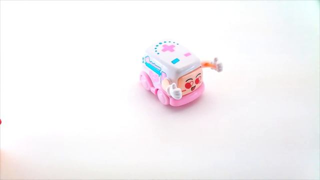 Инерционная машинка смотреть онлайн