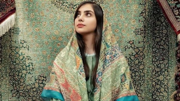 Yodgorov. Delta Hayde soyle Remix