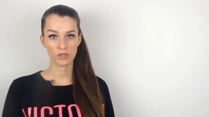 КАК ЧАСТО МОЖНО МЫТЬ ВОЛОСЫ?| Как мыть волосы реже