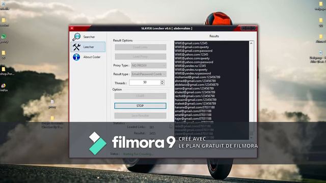 origin account checker /شيكر смотреть онлайн