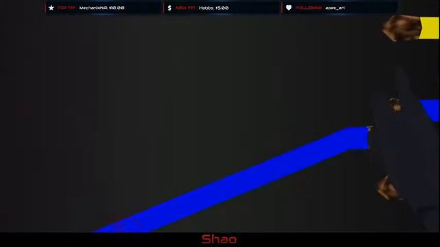 iamshao is Online Again .. Click here Quick ! ! смотреть онлайн