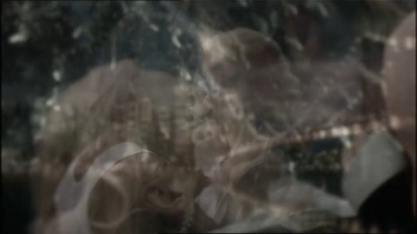  CHANEL N°5 with Nicole Kidman