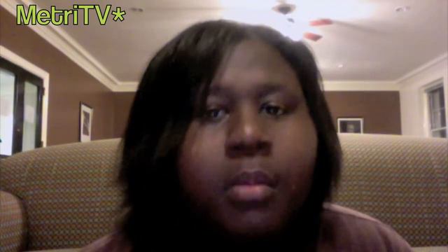 Bimbo Winehouse's Twitching Left Eye смотреть онлайн