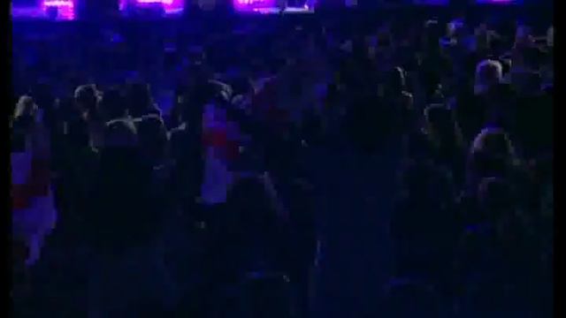 Анри Джохадзэ хит страны смотреть онлайн
