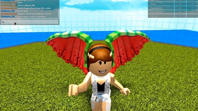 Коды от песен в Роблокс 3 часть. Codes for songs in Roblox 3 part. смотреть онлайн