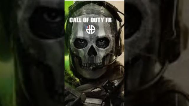 Fortnite or call of duty #fypシ゚viral #ohio #fortnitedrawing#freefire #thecomeback #art#1k #fortnite смотреть онлайн