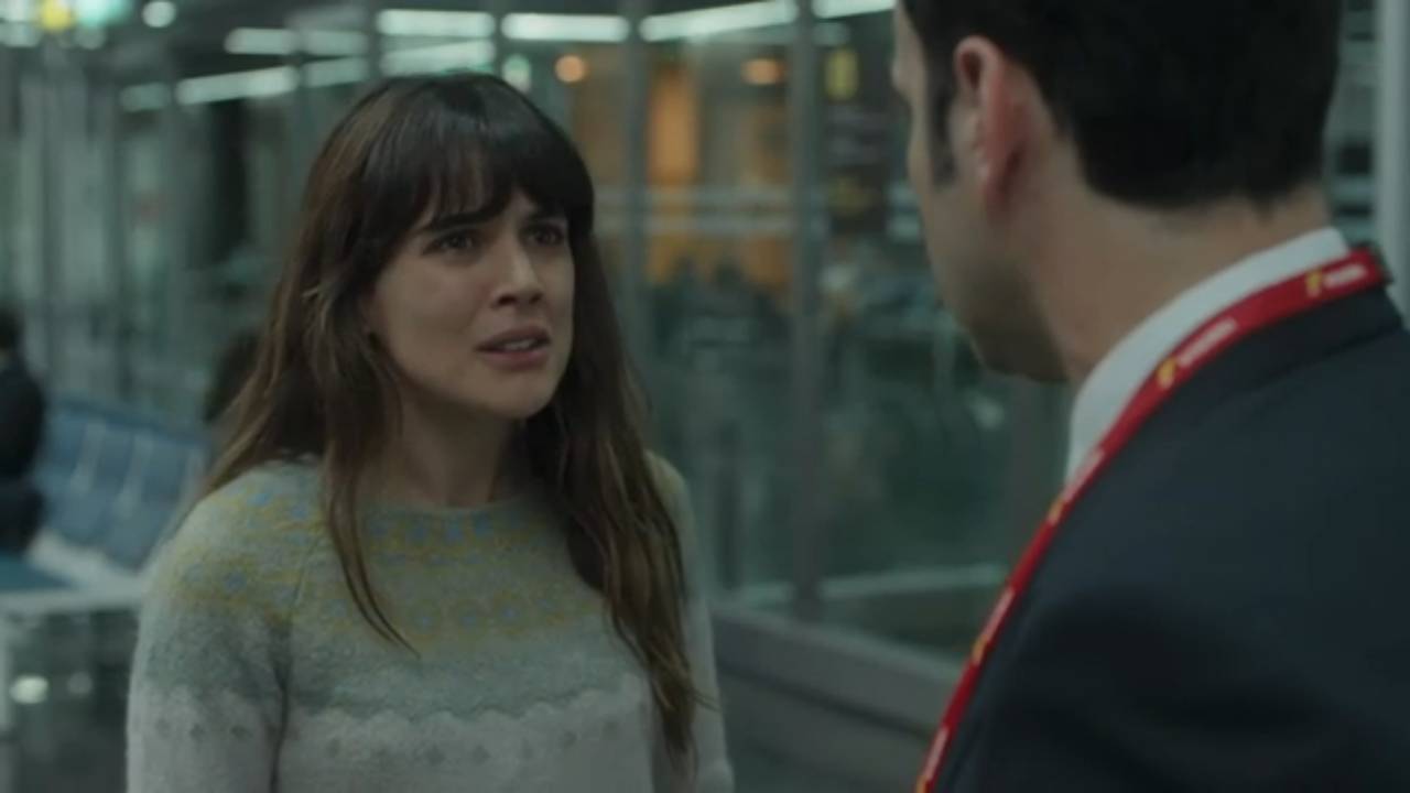 Во время грозы (2018)