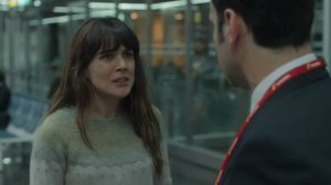 Во время грозы (2018)