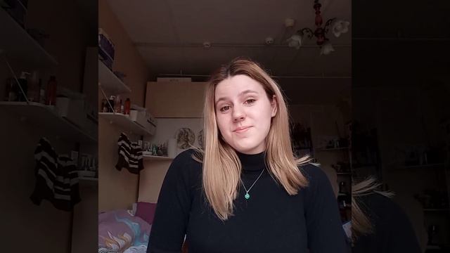 🖤 Квадры в соционике. Что это? Разница и сходство. Конфликтные квадры. Квадровые комплексы. смотреть онлайн