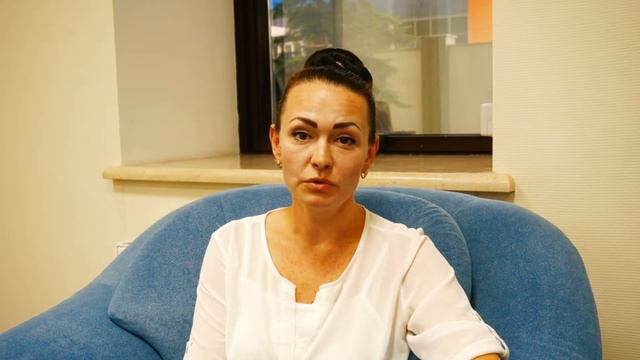 Как перевести жилое помещение в нежилое смотреть онлайн