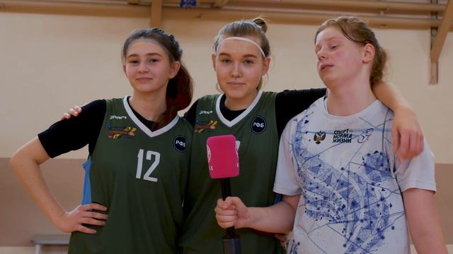 Два Краевых первенства в Славянске-на-Кубани – среди юниоров (2007 г.р.) и среди юниорок (2007 г.р. смотреть онлайн