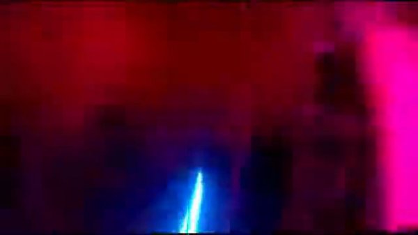 Ловите Краба Ребята, The Chemodan Clan в Архангельске