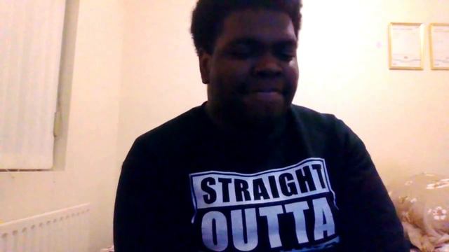 Persona 3 Banger Alert!!!  | Mass Destruction (Reincarnation Version) - Lotus Juice (Reaction)