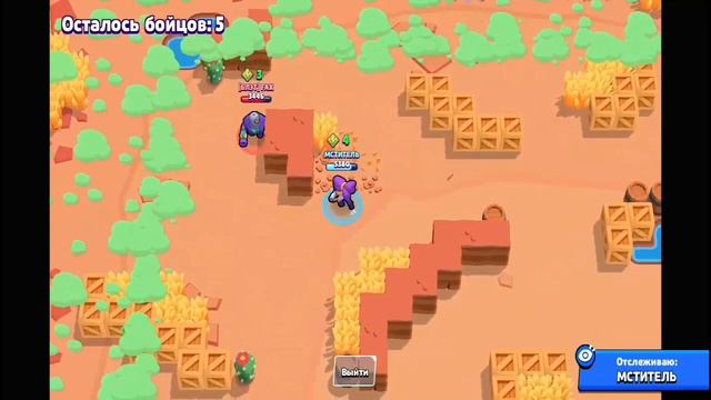 ☄☄ДАУНЫ В КОММЕНТАРИЯХ💧💧В Google Play Store ПОД БРАВЛ СТАРС#1 смотреть онлайн