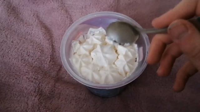 дождливый выходной ☔ vlog ( muicade)