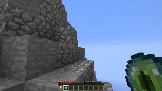 Minecraft. Карта "THE ISLE OF IGNIS" от Диси #2. [В ад!] смотреть онлайн