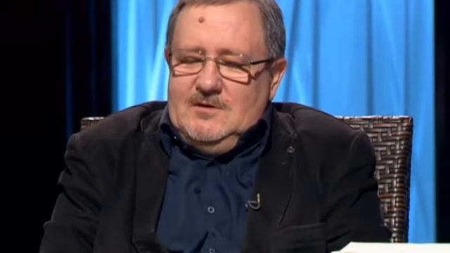 «Игра в бисер»: А.С. Пушкин «Полтава» смотреть онлайн