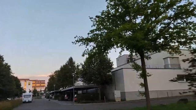 дорога на работу, нужен ваш совет смотреть онлайн