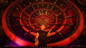Dimitri K I Defqon.1 Weekend Festival 2023 I Saturday I BLACK