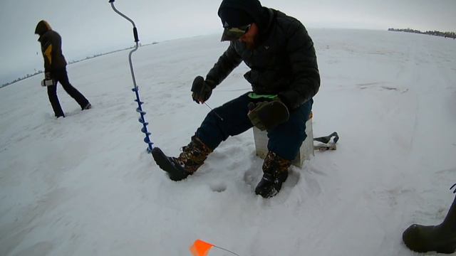 Чемпионат Сызрани Блесна смотреть онлайн