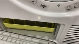 Отзыв обзор сушильная машина Asko  T408CD.W.P  АСКО год использования