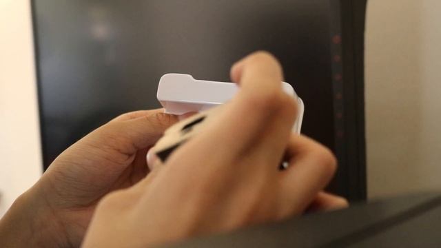 PNY T4400 - Review смотреть онлайн