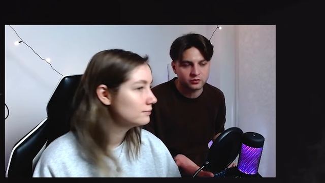 НИКОГДА не ПОВТОРЯЙ эти Тик Ток лайфхаки в Брукхейвен РП Роблокс! Проверка секретов в Brookhaven RP смотреть онлайн