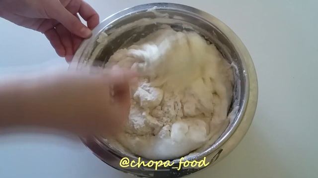 Дизайн Интерьера