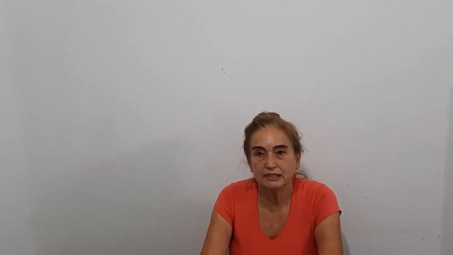 Метод КГБ, ин. яза и полиглота в изучении иностранных языков. Сколько слов надо знать для разговора смотреть онлайн