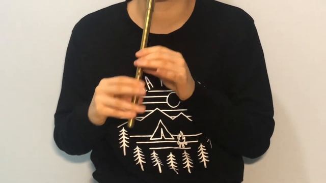 Chinese Knockoff of John Sindt смотреть онлайн