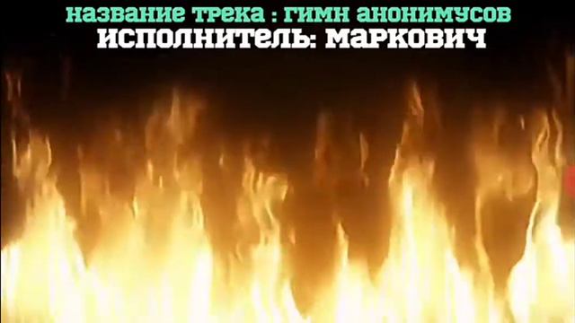 Подборка музыки от танкиста ч смотреть онлайн